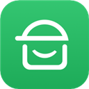安心筑软件下载-安心筑app官方下载 V3.2.8
