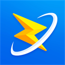 掌中通app下载最新版-掌中通下载安装手机版 V6.20.1