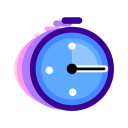 精简计时器(倒计时)-精简计时器app下载 V1.4.4