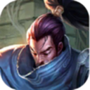 快乐风男模拟器手机版-快乐风男模拟器下载最新版 v1.4.1