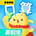 叫叫口算最新版-叫叫口算app免费下载 V4.5.0