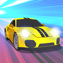 漂移之王3d最新版下载-漂移之王3d下载手机版 V1.08