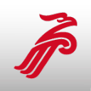 深圳航空手机客户端-深圳航空app下载 V5.8.4