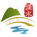 智慧溧水客户端-智慧溧水app下载 v2.4