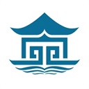 宛快办app南阳政务软件-宛快办app下载 v1.0.25