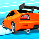 拇指漂移最新版-拇指漂移下载 v1.6.7