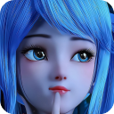 合战忍者村正版免费下载-合战忍者村汉化版下载安装 V4.0.6