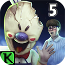 恐怖冰淇淋5最新版本下载-恐怖冰淇淋5下载安装中文版 v1.2.6