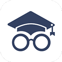 考研题库通免费版下载-考研题库通app下载 V1.4.3
