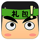礼包君最新版-礼包君官方版最新版下载 V1.2.14