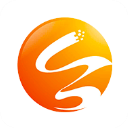 直播三台手机客户端-直播三台app下载 v5.0.0