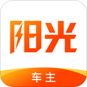 阳光车主app下载-阳光车主司机端app V6.22.2