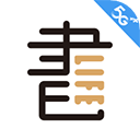 咪咕云书店官方版下载-咪咕云书店app下载安装 v7.22.0