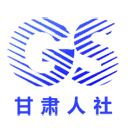 甘肃人社认证人脸识别app下载官方版-甘肃人社认证app下载2025最新版 V1.8