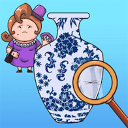 砍价大师最新版2025下载安装-砍价大师游戏免费下载 V1.0 砍价大师最新版2025下载安装-砍价大师游戏免费下载 V1.0