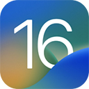iOSlauncher16安卓下载-iOSlauncher16中文版 V6.2.5