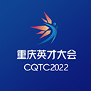 渝小就招聘官方版下载-渝小就app下载 v3.0.0