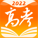 掌上高考2025高考志愿填报下载-掌上高考app官方下载 v3.7.1