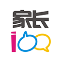 武汉家长100论坛下载-家长100app下载 V4.0.7