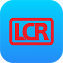lcr ticket安卓下载最新版-lcr ticket安卓下载中文版 V1.0.028