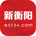 新衡阳客户端-新衡阳app下载 V2.9.1