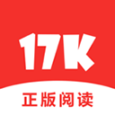 17K小说官方手机版下载-17k小说app下载 v7.8.0