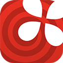 苏州引力播app下载-引力播app官方下载 V11.6.4.230519