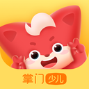 掌门少儿思维课官方最新版下载-掌门少儿app下载2025最新版 V5.10.0