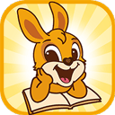 好奇说绘本最新版本下载-好奇说绘本app下载 v4.7.0