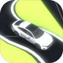 科目二模拟下载手机版-科目二模拟游戏下载 v1.4.4 科目二模拟下载手机版-科目二模拟游戏下载 v1.4.4