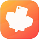 小红叶安卓版-小红叶app下载 V2.5.3