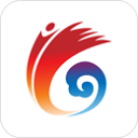 云岭先锋最新版本下载安装-云岭先锋app下载安装最新版 V2.3.0