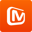 芒果tv国际最新版本下载-芒果TV国际版app下载 v6.6.3