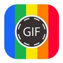 GIFShop汉化版免费下载-GIFShop官方版下载 V1.8.6