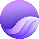 海岸盒子官方最新版下载-海岸盒子app下载 V4.0.0