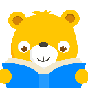 七彩熊绘本手机版-七彩熊绘本app下载 v4.2.4