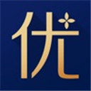 优+理财手机客户端-优+理财app下载 v6.0.3