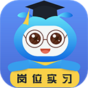 黔职通app最新版-黔职通app下载官方版 V1.2.4