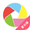 东电微校家长版app-东电微校家长端官方版下载 V6.6.124