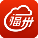 e福州最新版下载-e福州app官方下载 v6.8.1