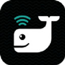 有戏树洞聊天交友软件-有戏树洞app下载 V2.0.6.0 有戏树洞聊天交友软件-有戏树洞app下载 V2.0.6.0