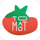 蕃茄田艺术官方版-蕃茄田艺术app安卓版下载 v3.0.1