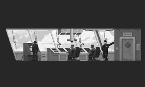 地球上最长的路手机版截图3