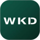 微快抖安卓版-微快抖app下载 V1.0.0