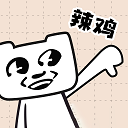友尽派对破解版-友尽派对免广告版下载 v1.0 友尽派对破解版-友尽派对免广告版下载 v1.0