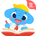 小盒学生免费下载-小盒学生app下载最新版 v4.1.88