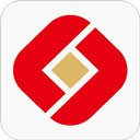 赣州银行手机银行-赣州银行app下载 V5.2.1
