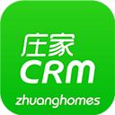 庄家CRM最新版下载-庄家CRM app下载 V3.5.03
