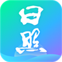 爱山东日照通官方版-爱山东日照通app下载 v1.5.5