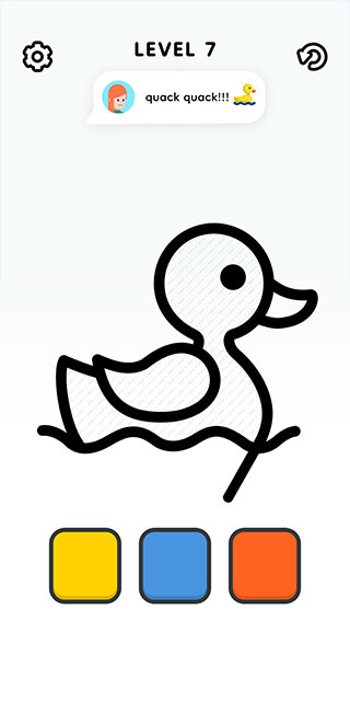 彩页asmr截图2